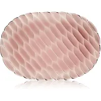 Kartell Jellies Family Tablett