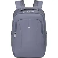 Samsonite Guardit Classy 2.0-24l Handgepäck