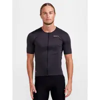 Craft Trikot Pro Gravel | Größe M