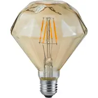 TRIO transparent