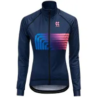 Kalas Motion Z2 2042 Removable Jacke