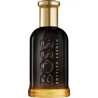 HUGO BOSS Bottled Absolu Parfum 100 ml