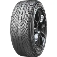 Yokohama Wi car-tyres Advan Winter V907 ( 225/40 R19 93W XL, RPB )