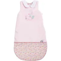 Nattou Nattou, Babyschlafsack, Iris & Lali (70 cm, Ganzjahr)