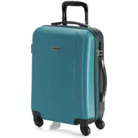 Itaca Hartschalenkoffer Itaca Tiber damen