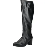 Gabor Stiefel "Stiefel Leder"