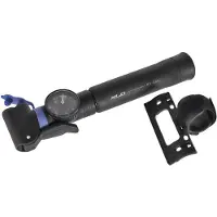 Xlc Pu-d04 Mini-pumpe