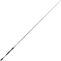 Hart Nation Carnassier C Spinnrute Silber 2.18 m / 15-52 g Silber 2.18 m