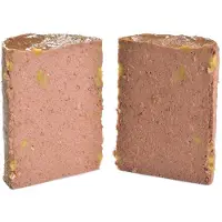 Brit Veterinary Diet - Dog Cans Joint & Mobility 400 g Futter