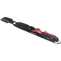 Rossignol Move Race Langlaufbindungen