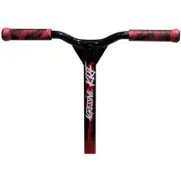 KRF Agr 300 Class Tretroller