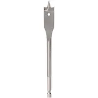 Koma Tools 5 Forstplatte aus Holz 16,00 mm Iz28106 Koma Tools () -