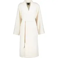 Cawö Kimono 5222 Damen Nature-S