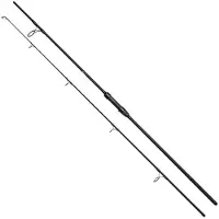 Dam Iconic Carp 12Ft 3.60m 3.00lbs - Karpfenrute