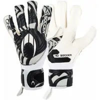 Ho Soccer One Rn Torwarthandschuhe