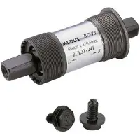 VP Components Tretlager mit Gewinde C/rosca