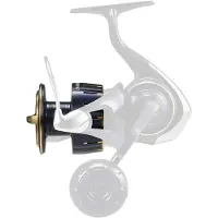 Daiwa Saltiga G 2023 Ersatzspule