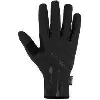Spiuk Profit Cold & Rain Handschuhe