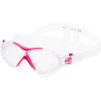 Aquawave Children's glasses X-RAY JR clear