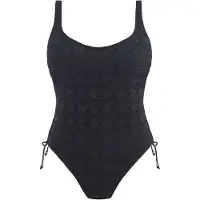 Freya Swim Badeanzüge Nomad Nights | Grösse: 85E | Farbe: Schwarz