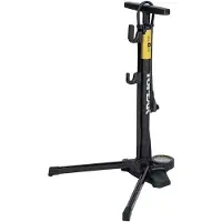 Topeak Transformer Urban Ex Standpumpe