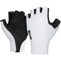 Gobik Mamba 2.0 Kurze Handschuhe