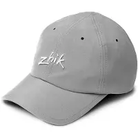 Zhik Sailing Kappe