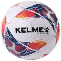 Kelme Trueno Fußball