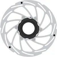 Brakco Cl Bremsscheibe