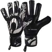 Ho Soccer One Ng Ring Torwarthandschuhe