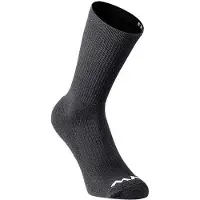 Northwave Socken Good Times | Größe S
