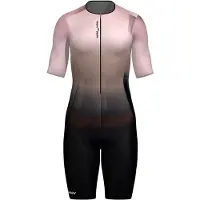 Santini Viper Kurzarm-trisuit