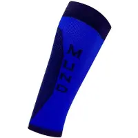 Mund Socks Wadenwärmer Für Langstrecken