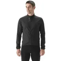 Mavic Regenjacke Cosmic | Größe XL