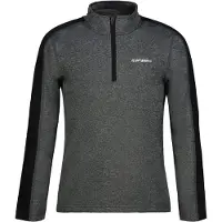 Icepeak Fleminton Langarm-t-shirt