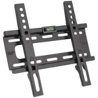 Engel TV Halterung AC0558E 14"-42" Schwarz
