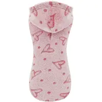 Nayeco Amour Hundepullover