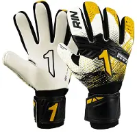 Rinat Fiera Training Torwarthandschuhe