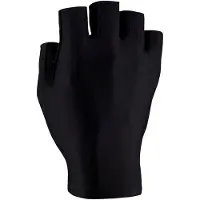 Supacaz Kurze Handschuhe Twisted | Größe M
