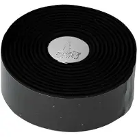 Profile Design Cork Wrap Lenkerband