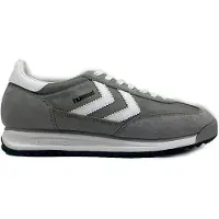Hummel WIP 402729-0001 in HOME color size 42