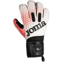 Joma Premier Torwarthandschuhe