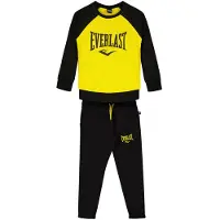 Everlast Lfs Fw Trainingsanzug