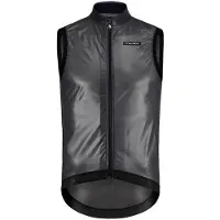 Etxeondo Weste Busti | Größe XL
