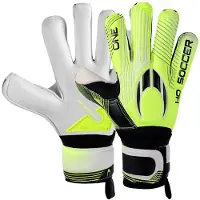 Ho Soccer One Torwarthandschuhe