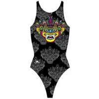 Turbo Bali Universe Badeanzug