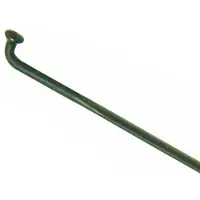 Dt Swiss Strahlen New Aero