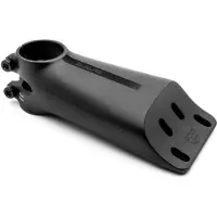 Cannondale Hollowgram Save Fahrradvorbau Schwarz 90 mm / 6º Schwarz 90 mm