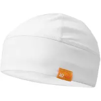 IQ-UV Uv Free Mütze