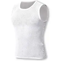 Biotex Tank Top -power | Größe XS